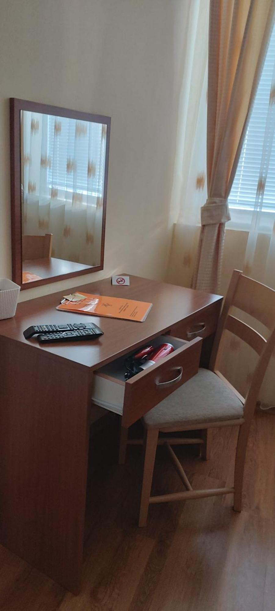Stephanovy Guest House Sozopol Buitenkant foto