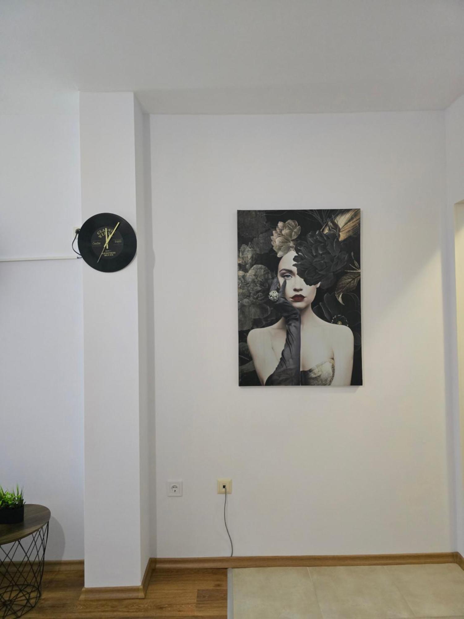 Stephanovy Guest House Sozopol Buitenkant foto