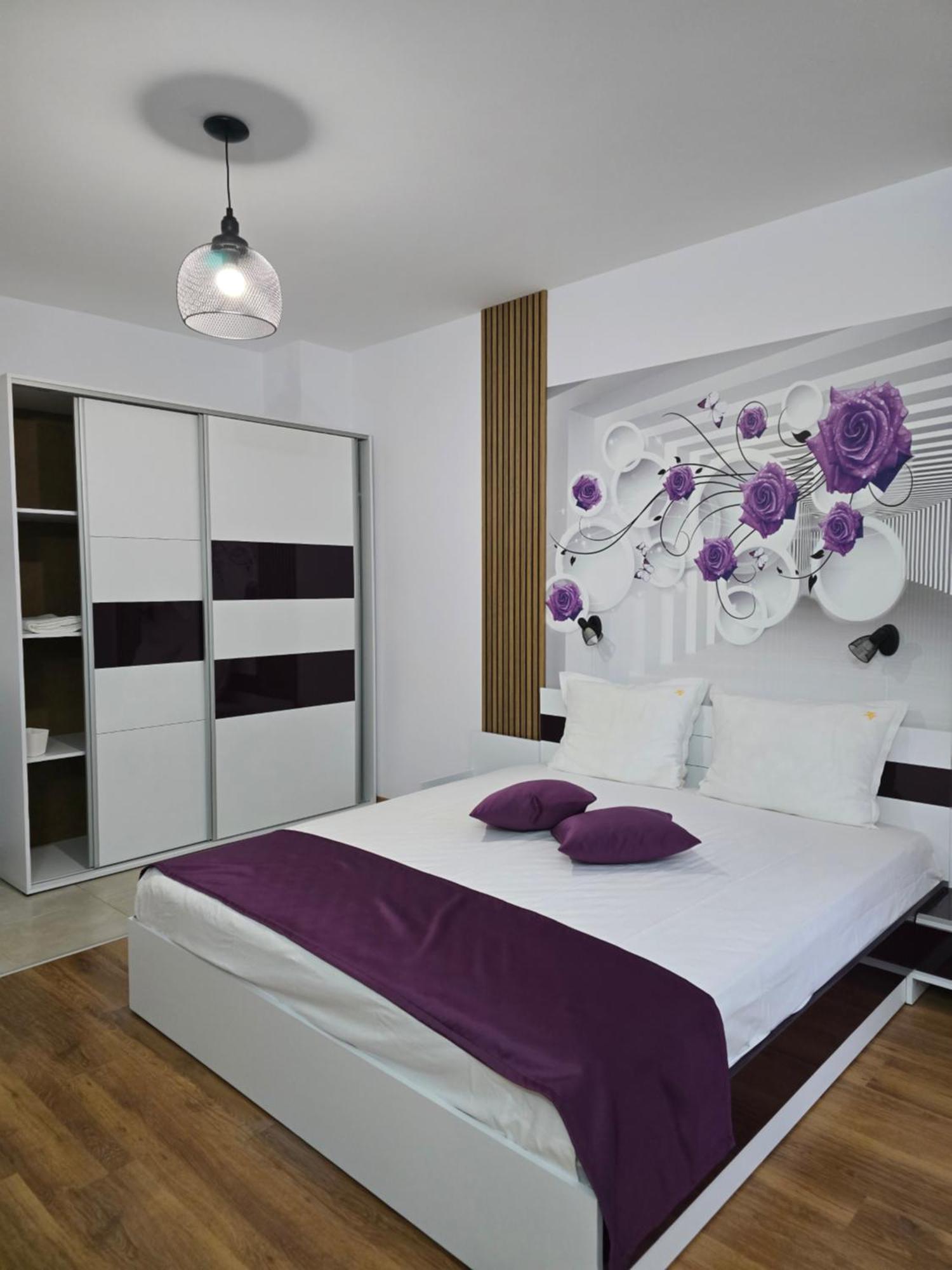 Stephanovy Guest House Sozopol Buitenkant foto